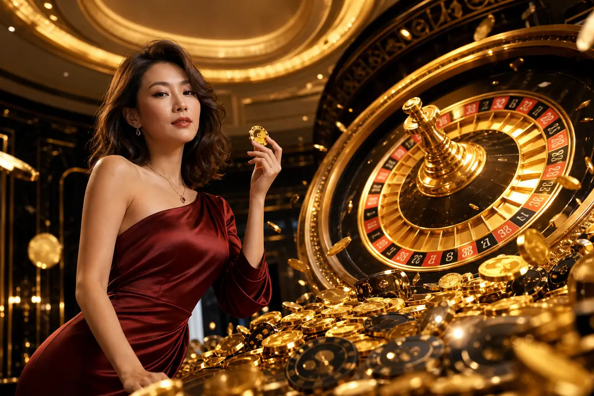 telebet