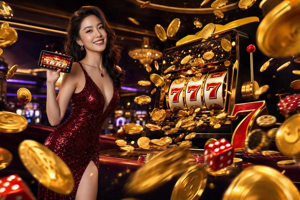 telebet