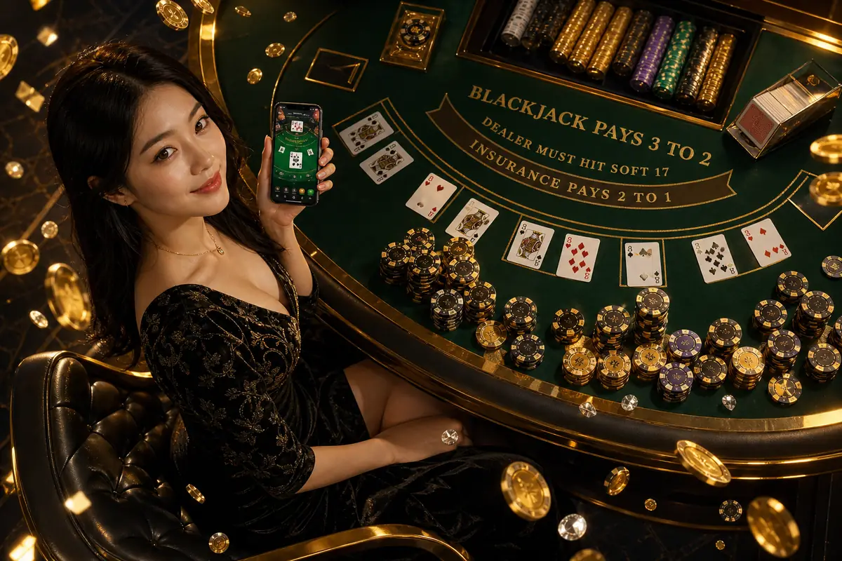 telebet