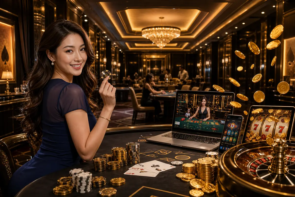 telebet