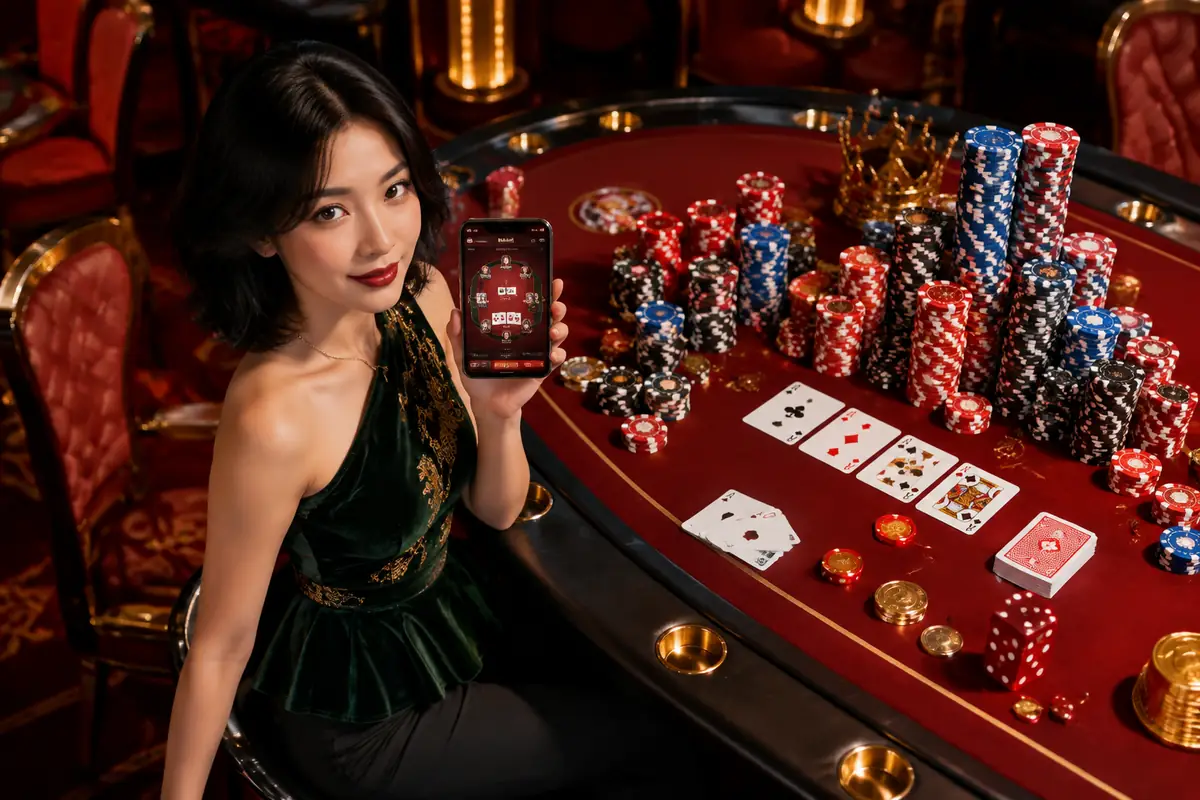 telebet