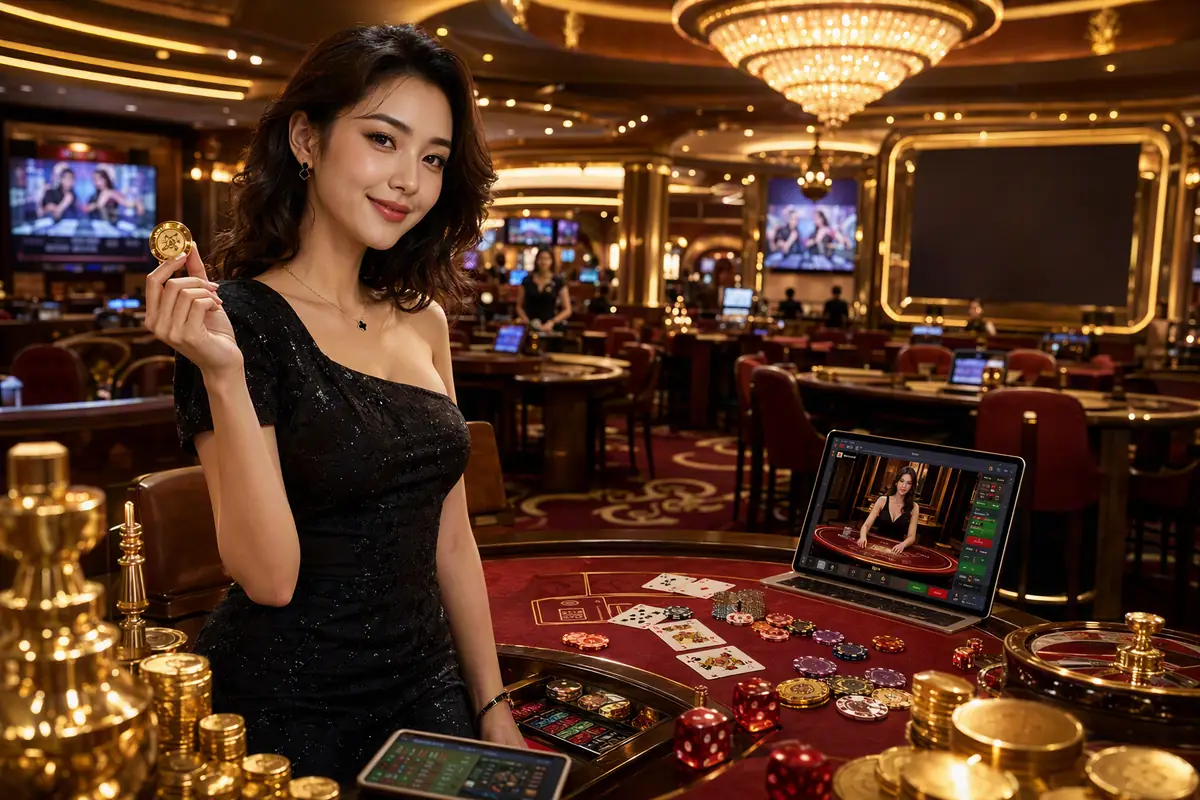 telebet