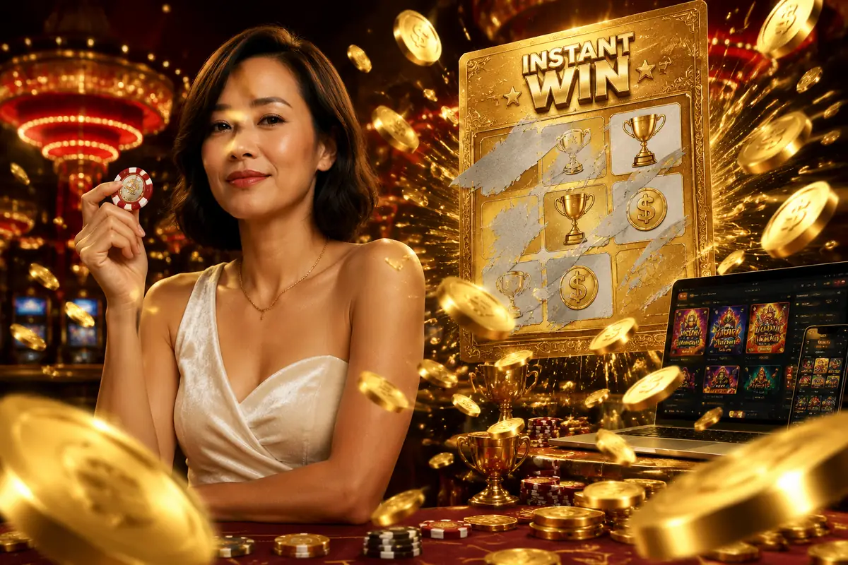 telebet