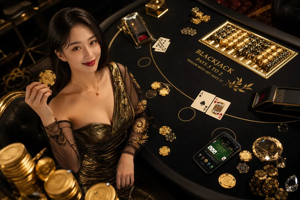 telebet